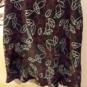 Sag Harbor Large 2/$7.